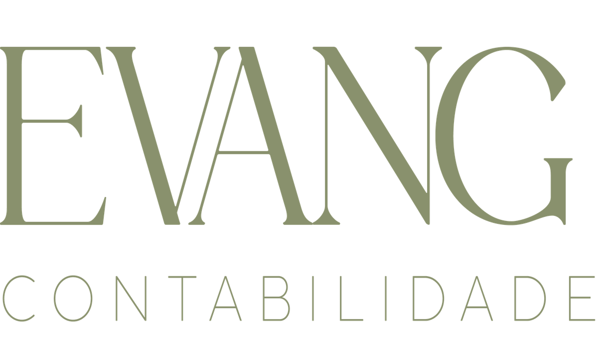 EVANG Contabilidade